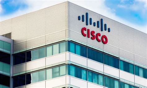 46,000+ Cisco Cisco jobs in United States (440 new) .